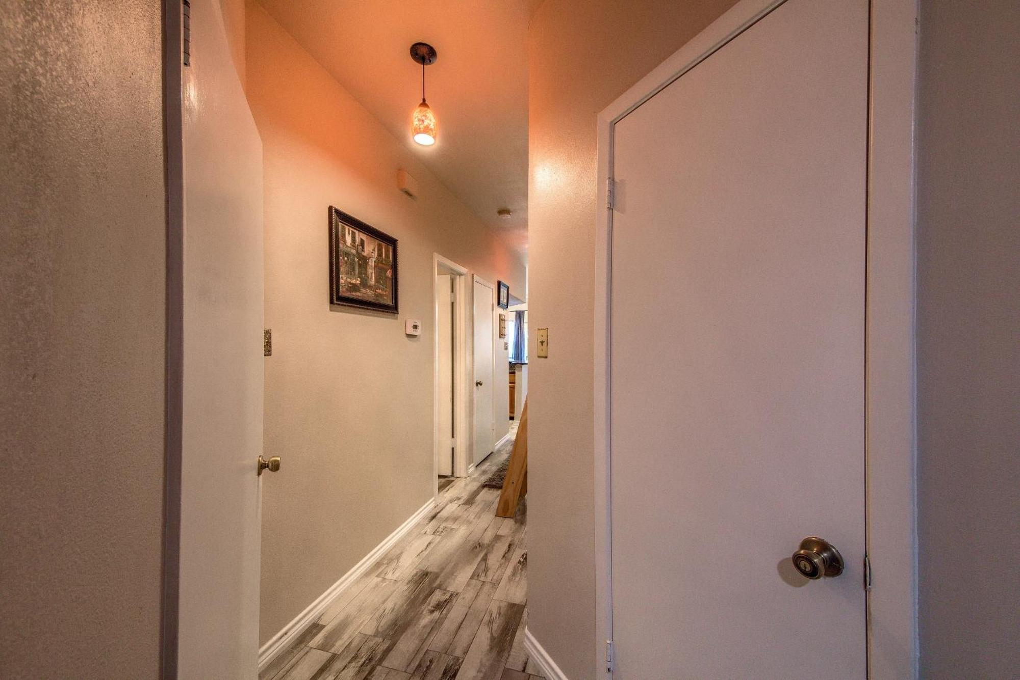 Ss 4B Riverside Condo New Braunfels Dış mekan fotoğraf
