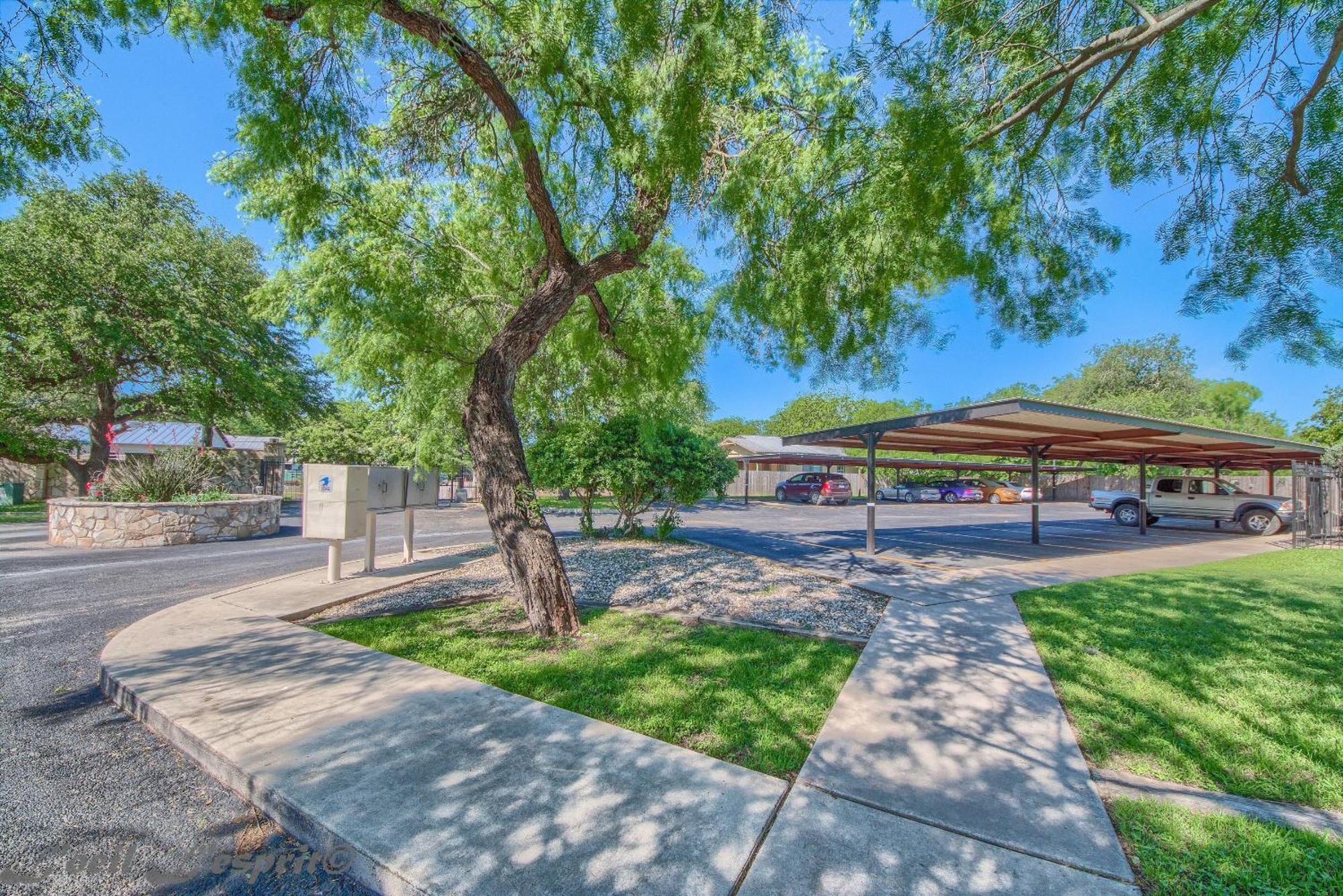 Ss 4B Riverside Condo New Braunfels Dış mekan fotoğraf