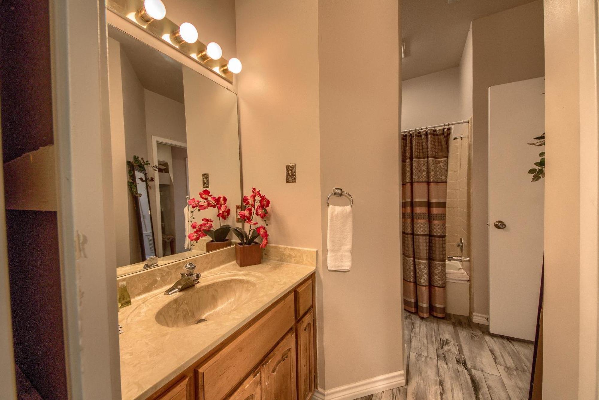 Ss 4B Riverside Condo New Braunfels Dış mekan fotoğraf